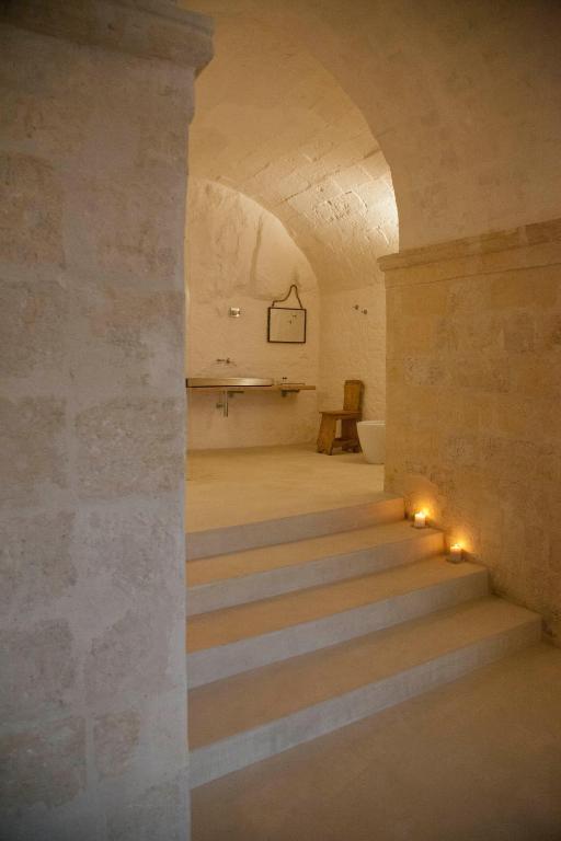 Angolo del Poeta Suite - Suite Essence - Photo 2