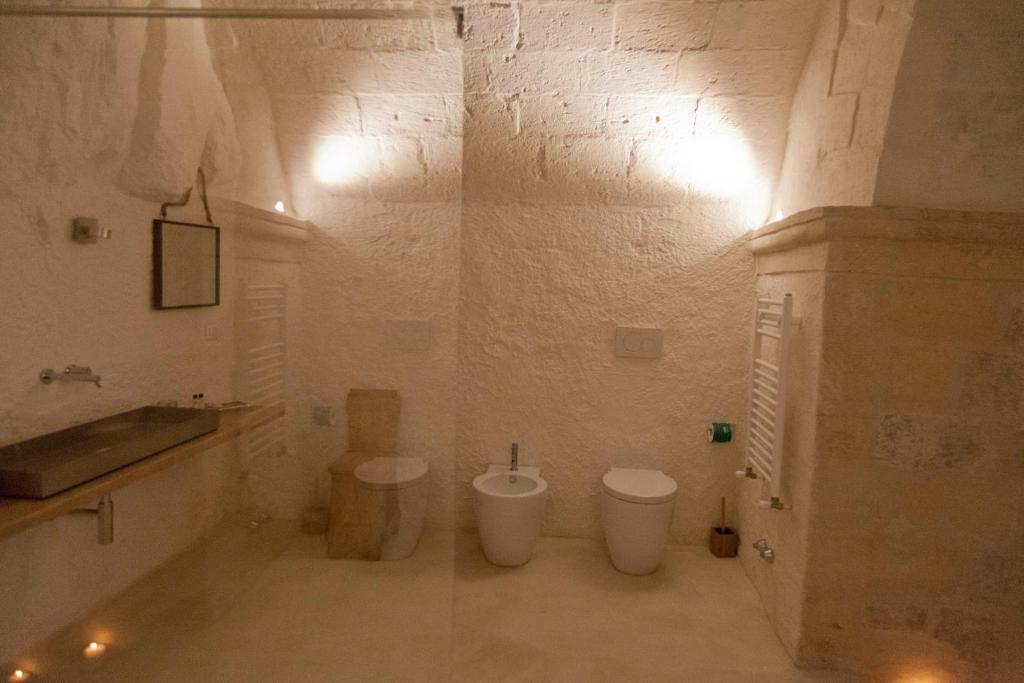 Angolo del Poeta Suite - Suite Essence - Photo 3