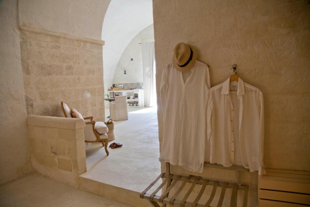 Angolo del Poeta Suite - Suite Essence - Photo 4
