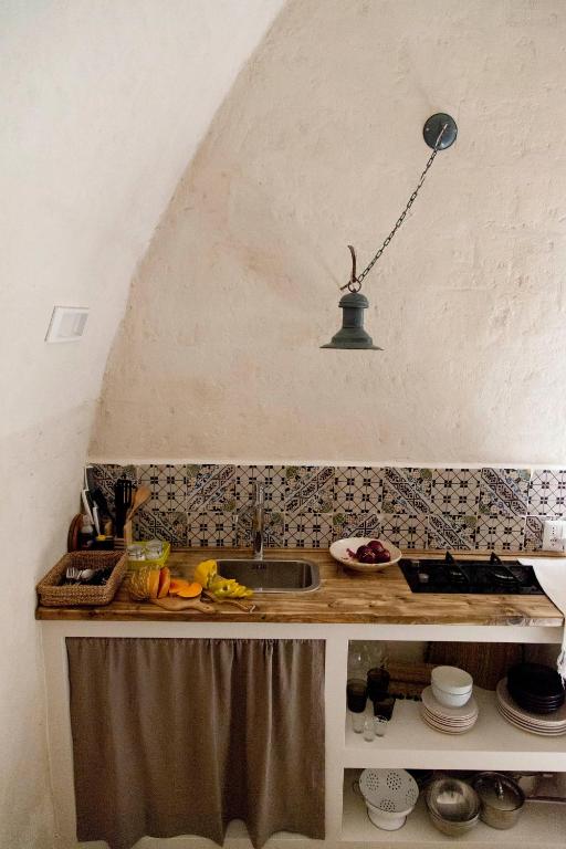Angolo del Poeta Suite - Suite Essence - Photo 5