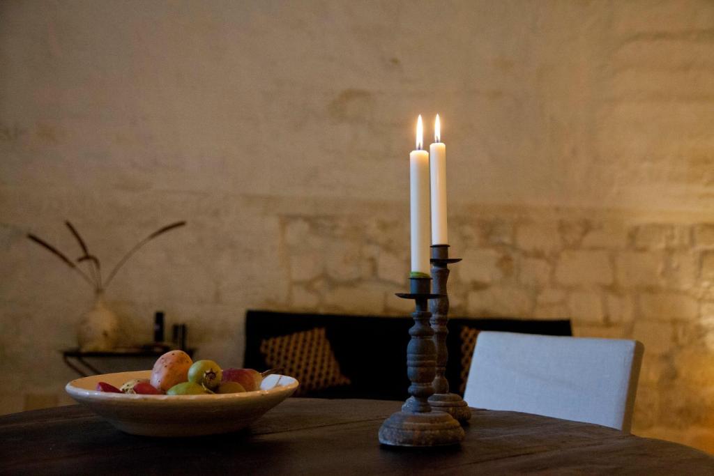 Angolo del Poeta Suite - Suite Essence - Photo 6