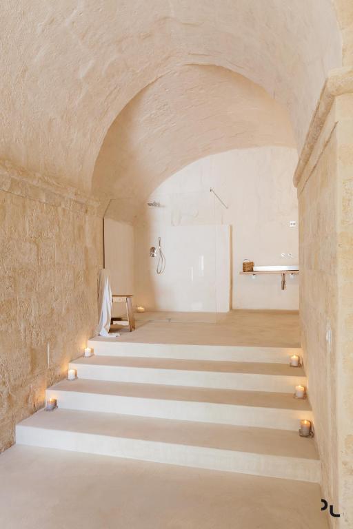 Angolo del Poeta Suite - Suite Essence - Photo 10