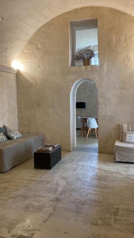 Angolo del Poeta Suite - Suite Essence - Photo 11