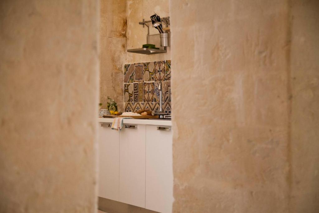 Angolo del Poeta Suite - Suite Idylle - Fotografia 1