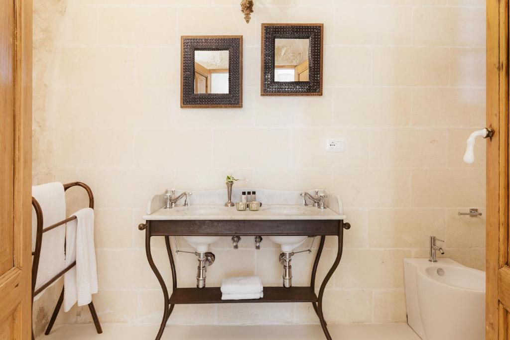 Angolo del Poeta Suite - Suite Idylle - Fotografia 3