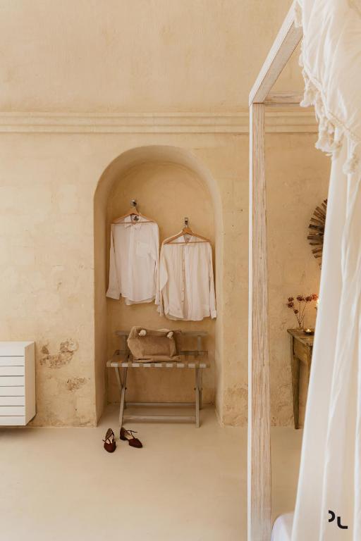 Angolo del Poeta Suite - Suite Idylle - Fotografia 9