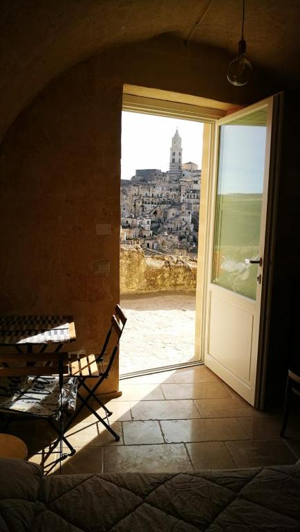 Cinque Elementi Sassi Matera - Standard Vento - Photo 4
