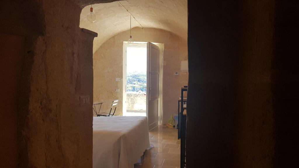 Cinque Elementi Sassi Matera - Standard Vento - Photo 6