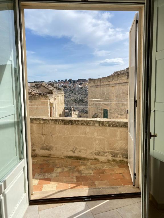 La Luna nei Sassi - Luna nei Sassi Intera Residenza - Fotografia 9