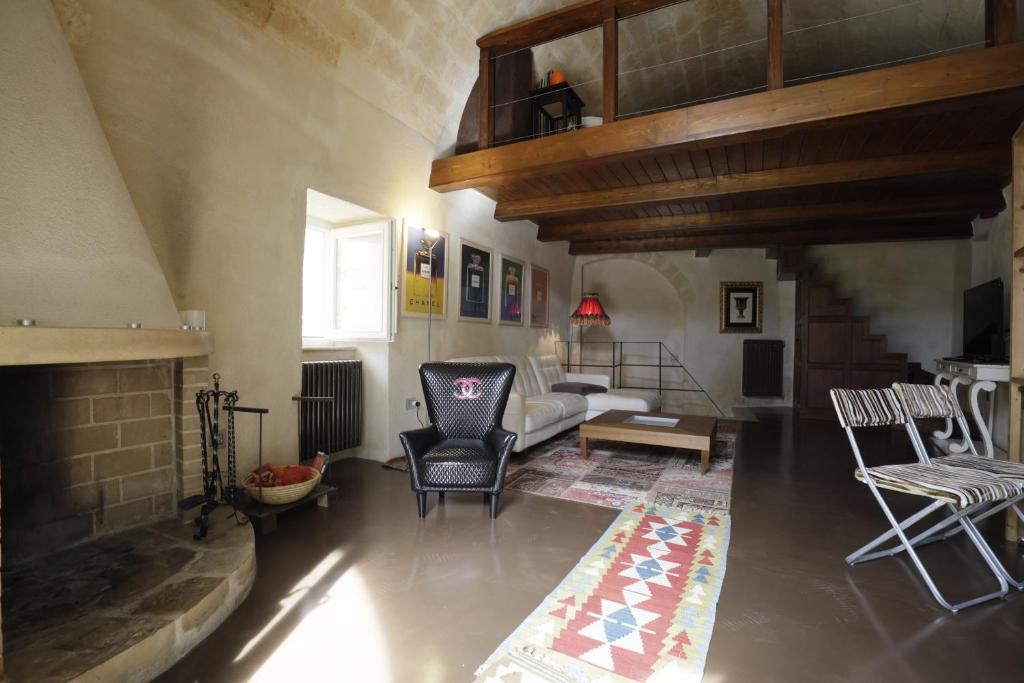 Maison D’Ax - Fotografia 6
