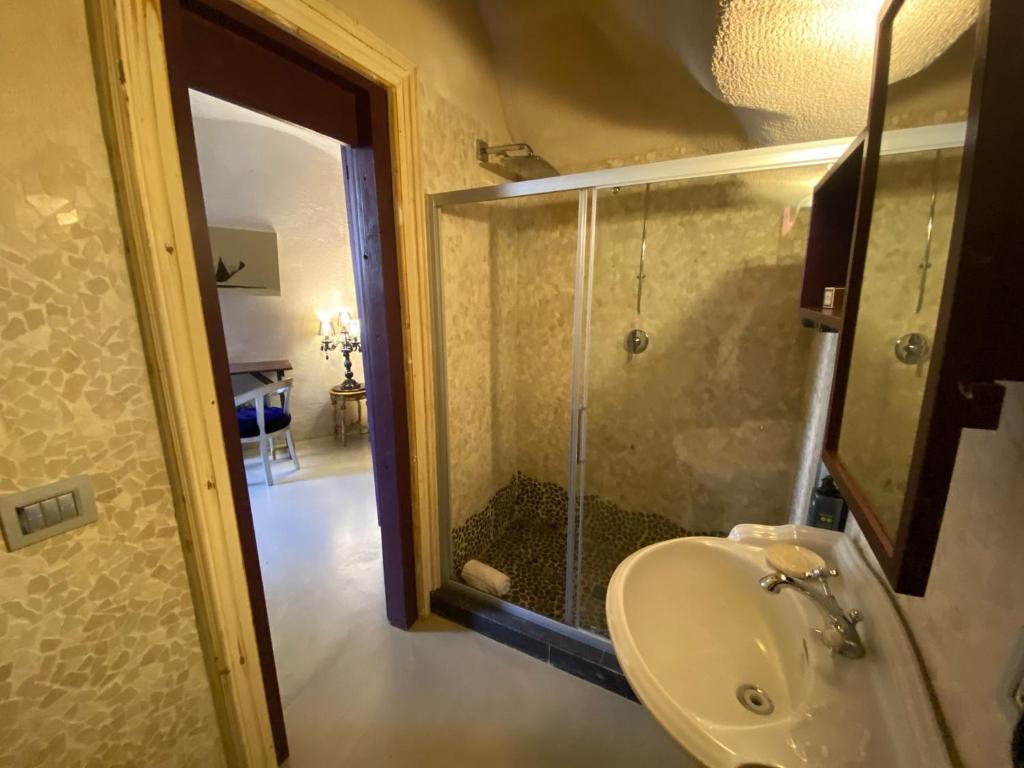 Maison D’Ax - Deluxe Fante (40 mq) - Fotografia 4