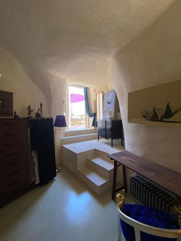Maison D’Ax - Deluxe Fante (40 mq) - Fotografia 6