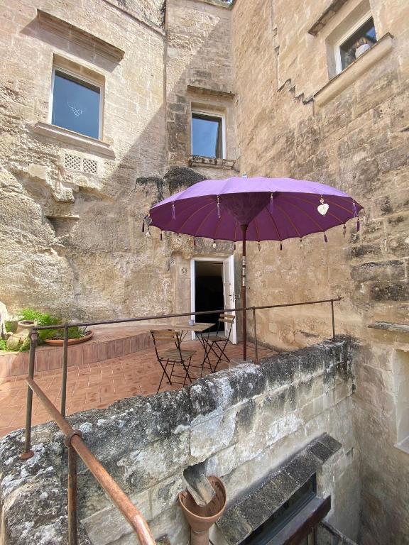 Maison D’Ax - Deluxe Fante (40 mq) - Fotografia 9