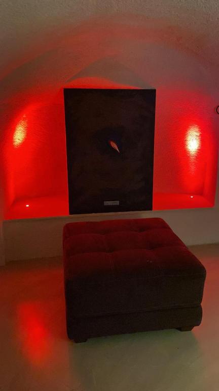 Maison D’Ax - Deluxe Fante (40 mq) - Fotografia 10