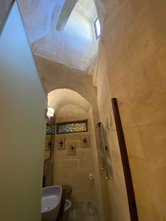 Maison D’Ax - Gide (45 mq) - Fotografia 1