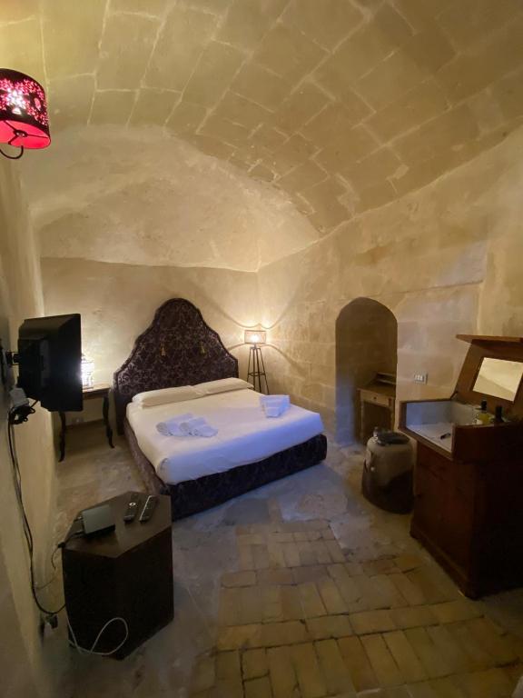 Maison D’Ax - Gide (45 mq) - Fotografia 4
