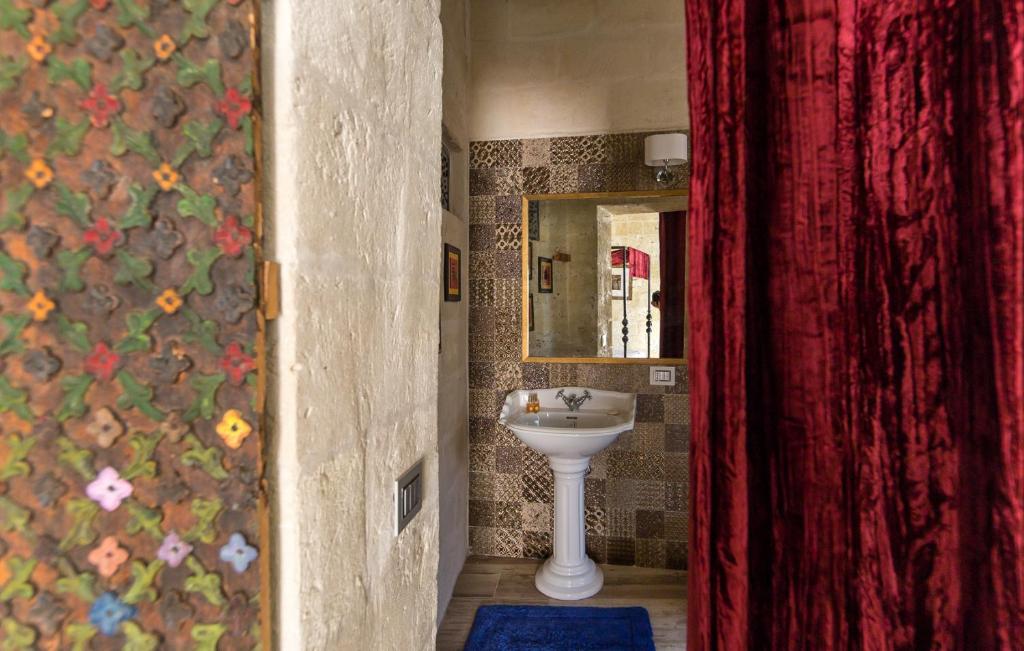 Maison D’Ax - Leopardi (30 mq) - Fotografia 1