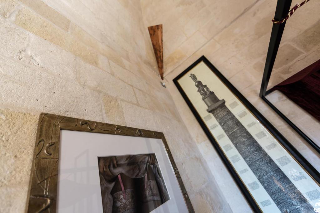 Maison D’Ax - Leopardi (30 mq) - Fotografia 4