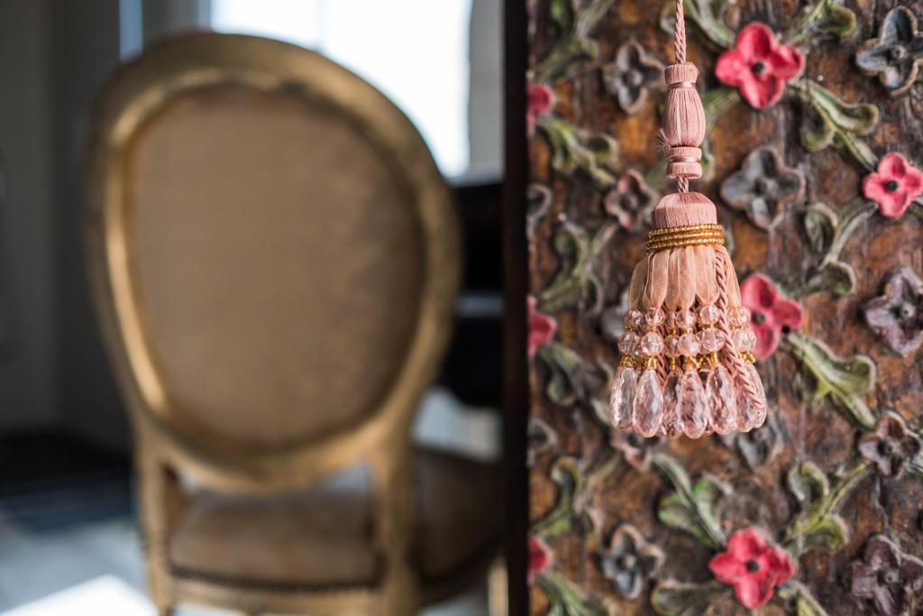 Maison D’Ax - Leopardi (30 mq) - Fotografia 5