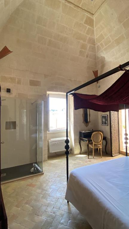 Maison D’Ax - Leopardi (30 mq) - Fotografia 7