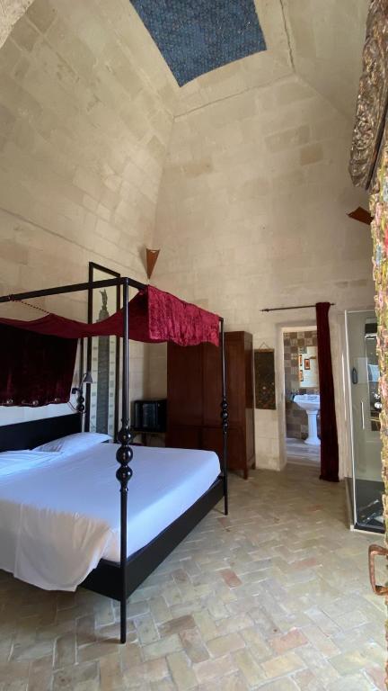 Maison D’Ax - Leopardi (30 mq) - Fotografia 8