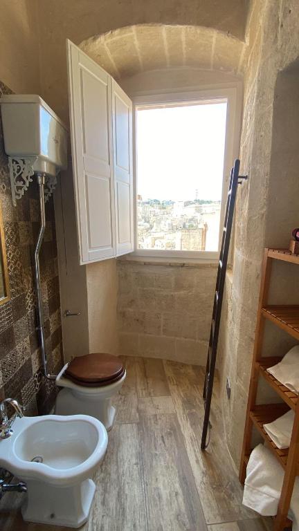 Maison D’Ax - Leopardi (30 mq) - Fotografia 9