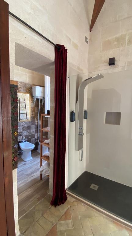 Maison D’Ax - Leopardi (30 mq) - Fotografia 10