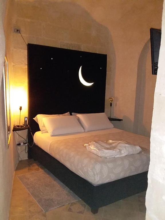 Maison D’Ax - Simenon (40 mq) - Fotografia 3