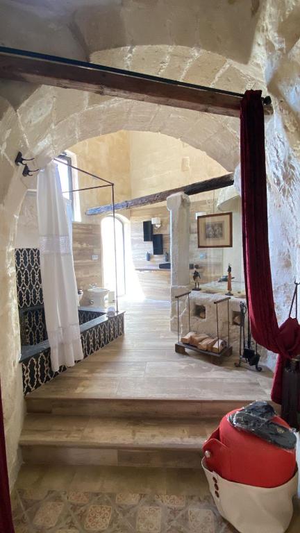 Maison D’Ax - Simenon (40 mq) - Fotografia 7