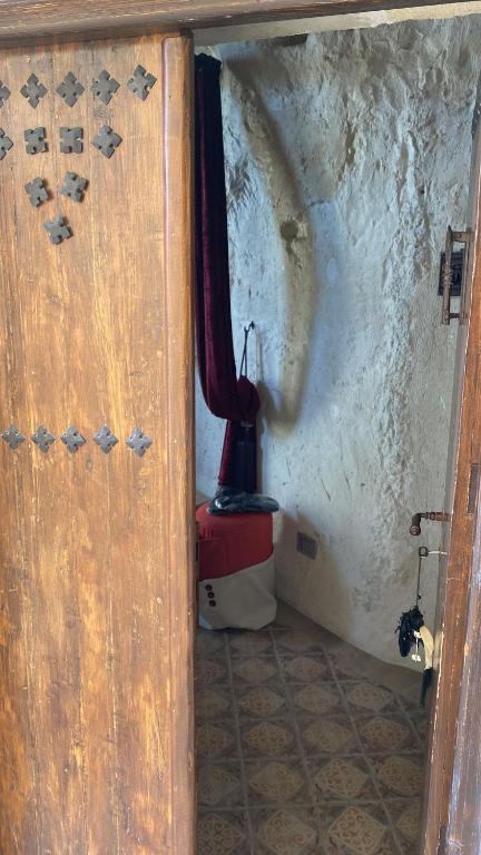 Maison D’Ax - Simenon (40 mq) - Fotografia 8