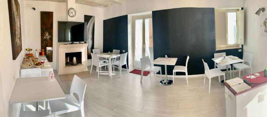 Slow Living Matera - Fotografia 3