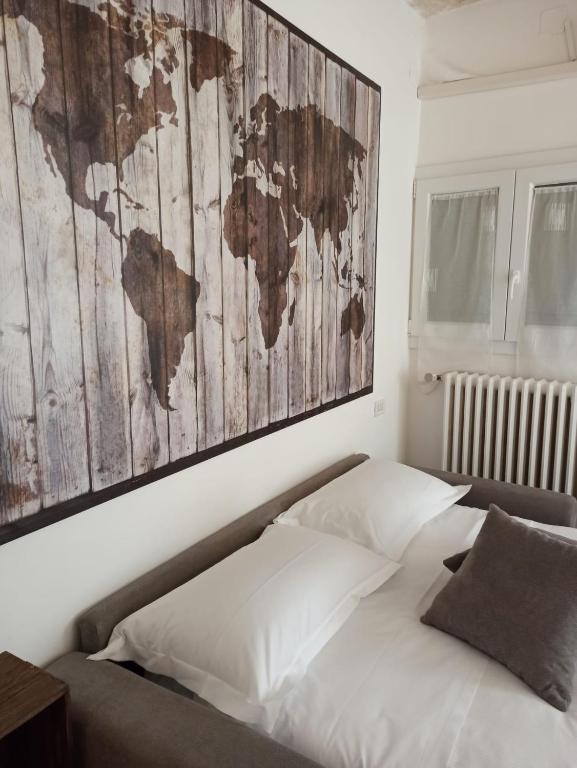 Slow Living Matera - Superior Conche - Fotografia 5