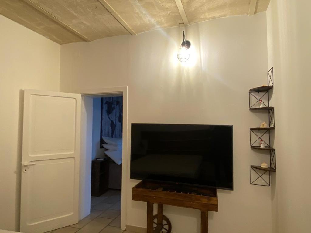 Slow Living Matera - Superior Conche - Fotografia 8