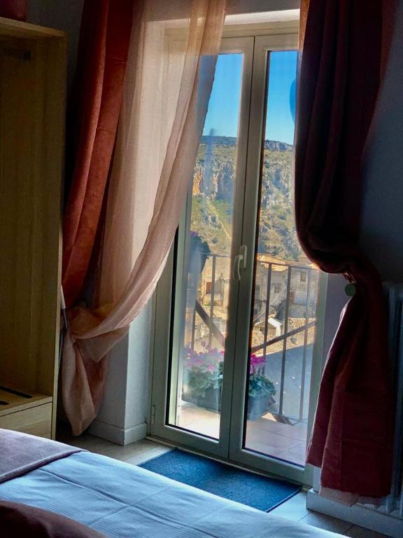 Slow Living Matera - Deluxe Malve - Fotografia 5